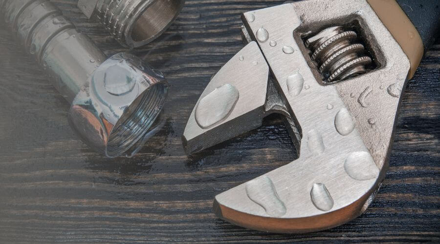 Why choose water damage cleanup for ceiling water damage repair in Greeley